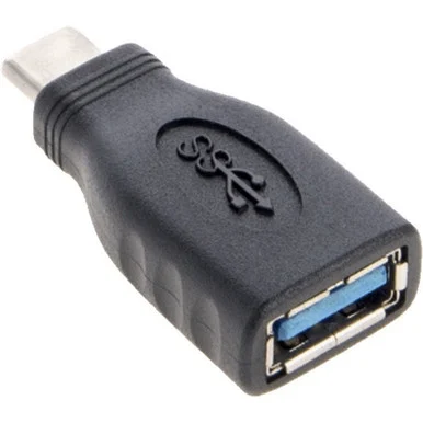 GN Netcom 14208-14 USB-C Adapter