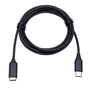 GN Netcom 14208-15 USB-C Extension Cord 1.2M