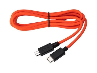 Jabra USB-C Cable 1420827