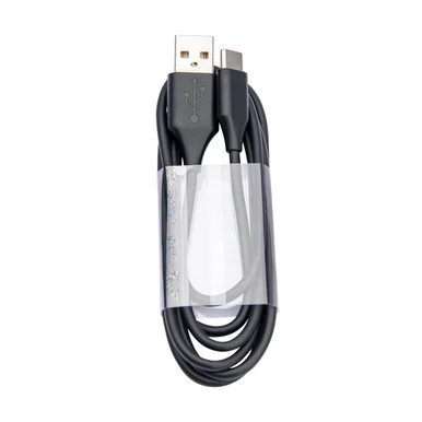 Jabra Evolve2 USB/USB-C Data Transfer Cable 1420831
