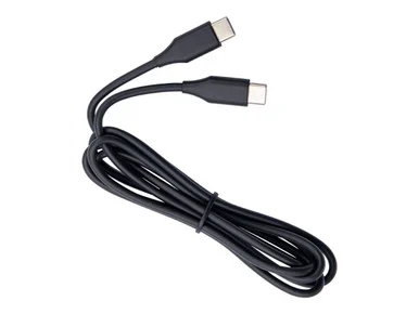 Jabra Evolve2 USB-C Data Transfer Cable 1420832