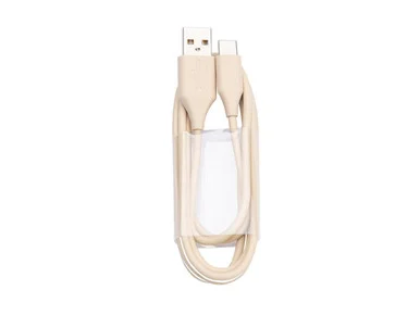 Jabra Evolve2 USB/USB-C Data Transfer Cable (14208-33)