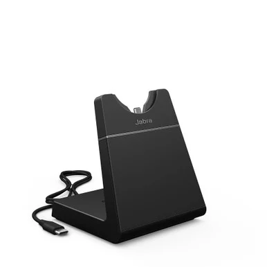 Jabra Headset Stand 1421705