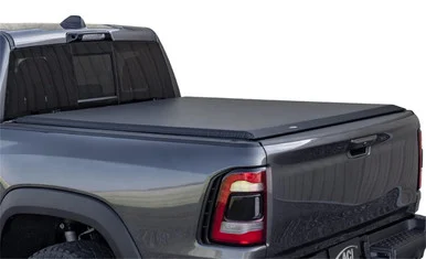 Access 14239 Roll Up Tonneau Cover