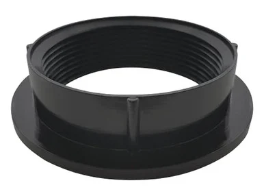 Icon 14246 Spin Fitting