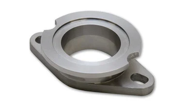 Vibrant Performance 01427 Adapter Flange
