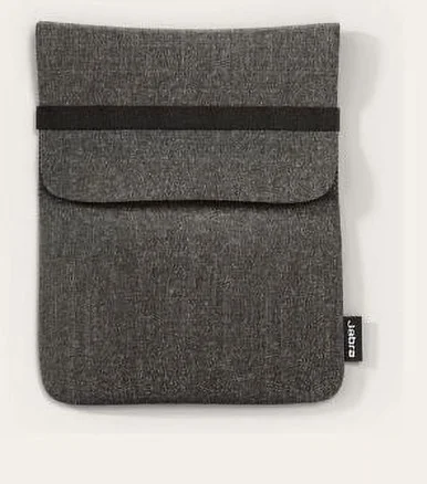Jabra 14301-57 Evolve2 50 Carry Pouch - 10 Pack