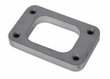Vibrant Performance 14310 Inlet Flange