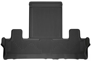 Husky Liners 3rd Seat Floor Liner 14311
