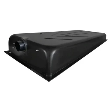 Icon 14320 Holding Tank