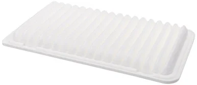 Denso 1433003 Air Filter