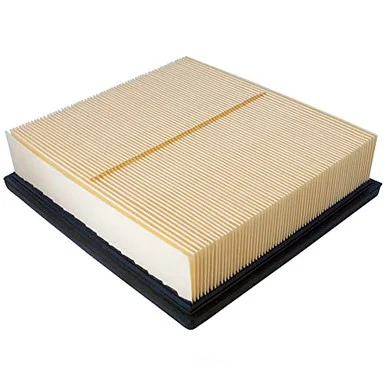 Denso 1433012 Air Filter