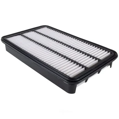 Denso 143-3041 Air Filter