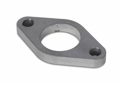 Vibrant Performance 14360 Wastegate Flange