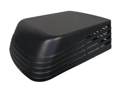 ICON 14372 AC Shroud