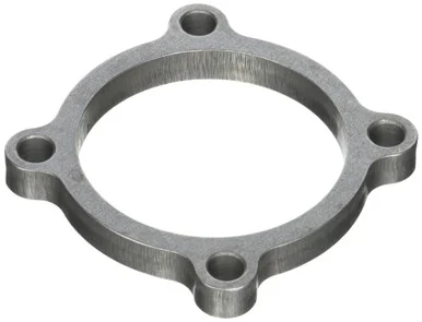 Vibrant Performance 14380 Discharge Flange
