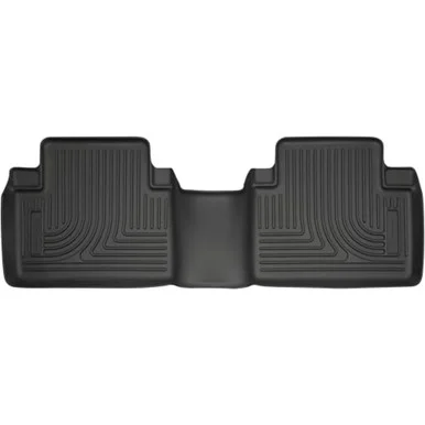 Husky Liners 14381 Weatherbeater 2nd Seat Liner
