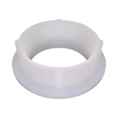 Icon 14391 Spin Fitting
