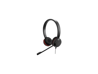Jabra Evolve 30 II Headset 1440121 - gn netcom