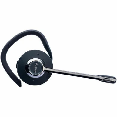 JABRA ENGAGE SE HEADSET NA, CONV. UC (14401-52)