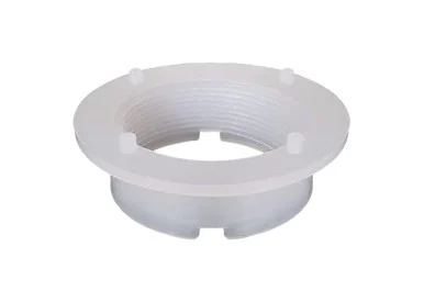 Icon 14436 Spin Fitting