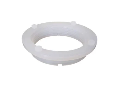 Icon 14437 Spin Fitting