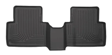 Husky Liners 14451 Weatherbeater 2nd Seat Liner