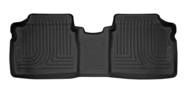 Husky Liners 14491 Weatherbeater 2nd Seat Liner