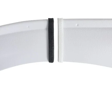 Icon 14515 Fender Skirt
