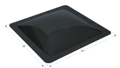 Icon 14526 RV Skylight