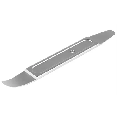 CTA Tools 1452 Cta Manufacturing Metal Trim Tool