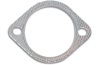 Vibrant Performance 01457 Exhaust Gasket