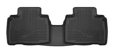 Husky Liners 14581 Weatherbeater 2nd Seat Liner