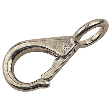 Sea Dog 1461201 Fast Eye Boat Snap - Seadog