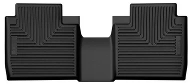 Husky Liners 14621 Weatherbeater Floor Mats