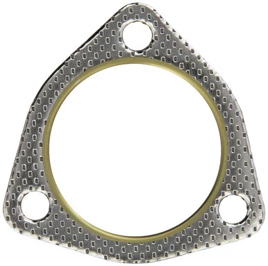 Vibrant Performance 01462 Exhaust Gasket