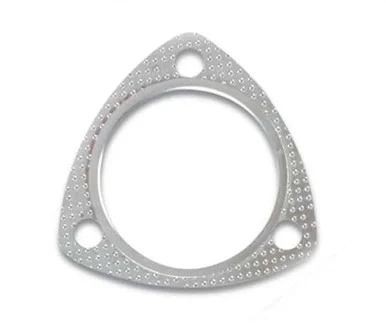 Vibrant Performance 01463 Exhaust Gasket
