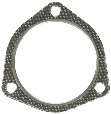Vibrant Performance 1464 High Temperature Exhaust Gasket