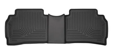 Husky Liners 14651 Weatherbeater 2nd Seat Liner