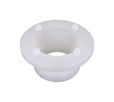 ICON 14664 Holding Tank Fitting