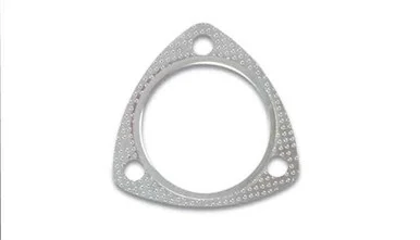 Vibrant Performance 01466 High Temp Exhaust Gasket