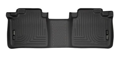 Husky Liners 14671 Weatherbeater 2nd Seat Liner