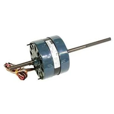Coleman Mach 14683489 Motor Package 14683489_68