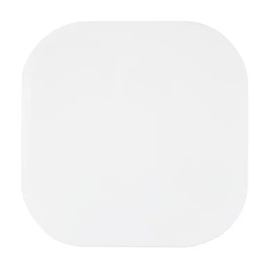Icon 14688 Vent Lens Inner And Outer White For Airstream