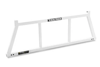 Backrack 14700W Open rack Frame