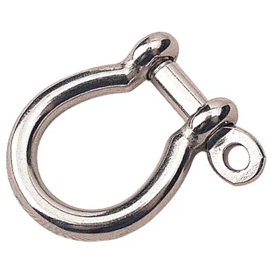Sea Dog 1470601 Cast Bow Shackle - Seadog