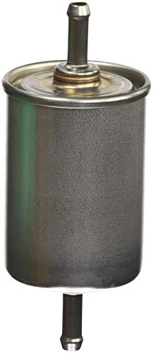 Cummins 1470860 Onan Fuel Filter