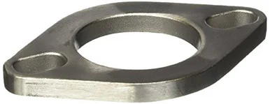 Vibrant Performance 1471S Exhaust Flange
