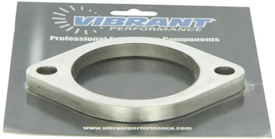 Vibrant Performance 1473S Exhaust Flange