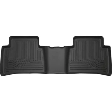 Husky Liners 14781 Weatherbeater 2nd Seat Liner